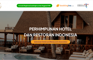 발리 호텔협회 “100개 호텔 구글 계정 위조 피해 우려”