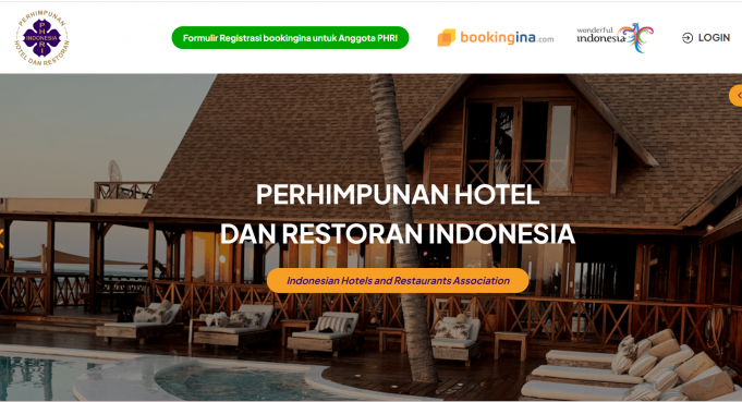 발리 호텔협회 “100개 호텔 구글 계정 위조 피해 우려”