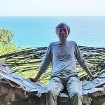 임주경 프로필 작게