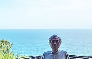 시) 당신이 보고 싶습니다