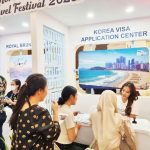 자카르타-K트레블-엑스포-640×480