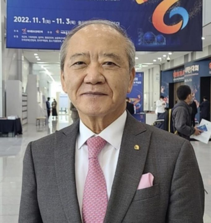 ‘제9회 장보고한상 어워드’ 대상에 조병태 회장, 농식품부 장관상 김종헌 대표