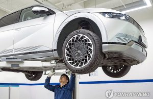 전기차 제조사 배터리 정보공개 확산…K-배터리 3사 입지 커질까