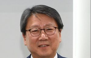 청주-발리 노선 티웨이항공 대표 “안전하고 믿을 수 있는 항공사 되자”