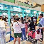 태국서 열린 한국관광 홍보 행사