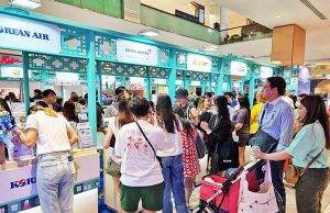 태국여행업계 “韓관광명소 부족” 폄하 발언…한국측 항의에 사과