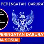 THUMBNAIL – VE – News Title 1