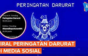 “시민사회, 헌법재판소 결정을 무시하면 지방선거 보이콧 선언”