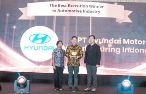 현대자동차 생산법인, ESG경영 우수기업 선정