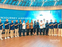 인저니(InJourney), 2026년까지 호텔 106개로 대폭 확대… 국가 관광 경쟁력 강화 나선다