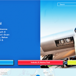 Pertamina는 항공, 산업, 석유화학 운송에서 사용되는 유류를 공급하고 있다.