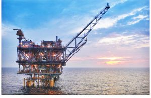 인니 “美 원유 등 연 190억달러 수입 확대…60일내 협상 마무리”