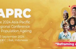 인도네시아 일하는 노인 4위 국가