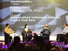 인도네시아 정부, “2026년 경제 낙관” 무역·관광·투자 파트너십 강화 총력