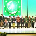 ▲8월 25일 발리 누사두아 컨벤션 센터(BNDCC)에서 열린