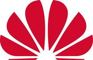 화웨이, 인도네시아 전기 자동차 충전소 신무기는