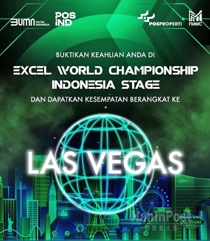 마이크로소프트, 인도네시아 AI에 27조 6천억 루피아 투자