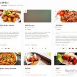 ▲Taste Atlas는 ‘2024 세계 최고의 치킨 요리’에서 한국 프라이드 치킨을 1위로 선정