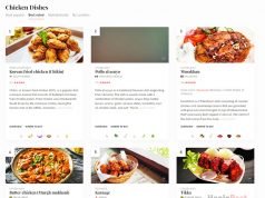 인도네시아 미식, 세계를 홀리다… ‘2026년 세계 최고의 요리’ 톱10 선정