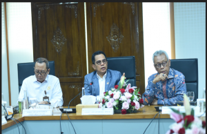 국회사무처 외교부 대통령 취임식 준비 ”수많은 세계 지도자 올 것”