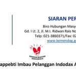 ▲무역부는 Indodax가 암호화폐 거래 시스템에서 해킹을 당했다고 전했다. 2024.9.11