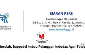 상품선물거래규제국 “인도닥스 암호화폐 해킹당해”