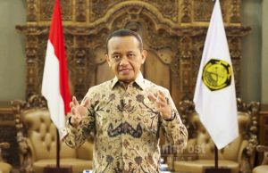 에너지광물자원부 “LPG 산업 개발로 수입 의존도 낮출 것”