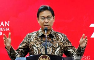 “보건부 장관, MPOX 백신은 일반인을 위한 것이 아님 확인”