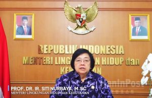 오존층 보호 수소염화불화탄소 감소 성공