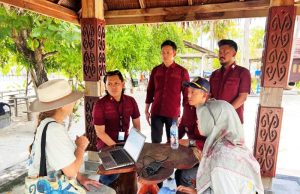 이민청, 전국 507개 지역에서 이틀간 합동단속으로 1,293명 적발