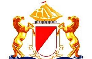 인니상공회의소, “법적 확실성이 경제 성장의 주춧돌”…정부에 조치 촉구