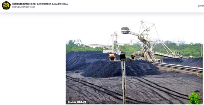 종교단체에 광산개발 우선권…선거용 논란