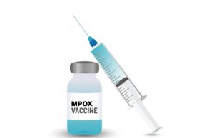 세계보건기구와 인니 식약청, 접종 승인 엠폭스 백신은