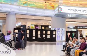 인도네시아 한인이주 104주년 기념 ‘한인의 날’ 열려