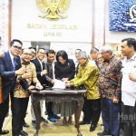 ▲정부 의회, 이민법 개정안 본회의 상정 2024.9.11