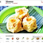 ▲테이스트아틀라스는