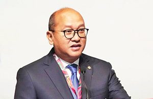 “테슬라가 인도네시아에 투자를 거부한 이유”