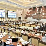 ▲하원 제11분과 위원회 2025년 국가 예산안 논의2024년 8월 28일