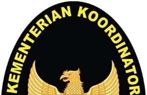 “에너지 전환을 하지 않으면 인도네시아 경제 붕괴”