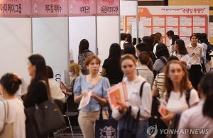 이민자 2배 늘어도 한국 인구는 60% 감소… “한계 상황”