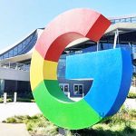 구글 사옥 ‘베이뷰 캠퍼스’