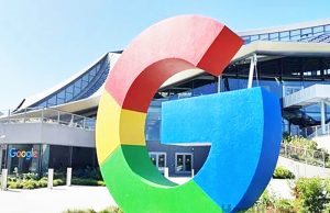 “구글, 베트남에 초거대 규모 데이터센터 건설 검토”