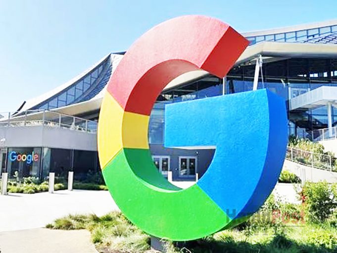 “구글, 베트남에 초거대 규모 데이터센터 건설 검토”