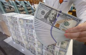 트럼프는 환율전쟁을 시작할 것인가