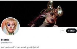 조코위 대통령 장관 등 납세자 600만명 정보 유출?… 해킹 자료 판매 의혹