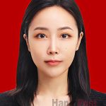 수필 우수상 박선민