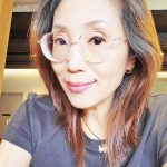 수필 최우수 이미경 프로필 사진