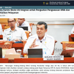 이민청은 외국인 감독강화와 서비스 개선에 관한 이민법 개정안이 국회에서 통과했다고 보도. 2024.9.20