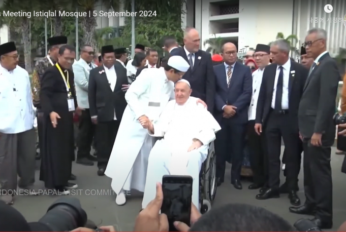 이슬람 새해의 유래와 의미