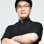 이종순 인도네시아 그린비즈니스센터 센터장[인도네시아 그린비즈니스센터 제공]